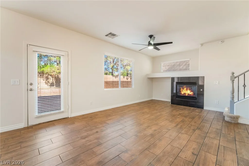 3773 Corpolo, Las Vegas, NV 89141