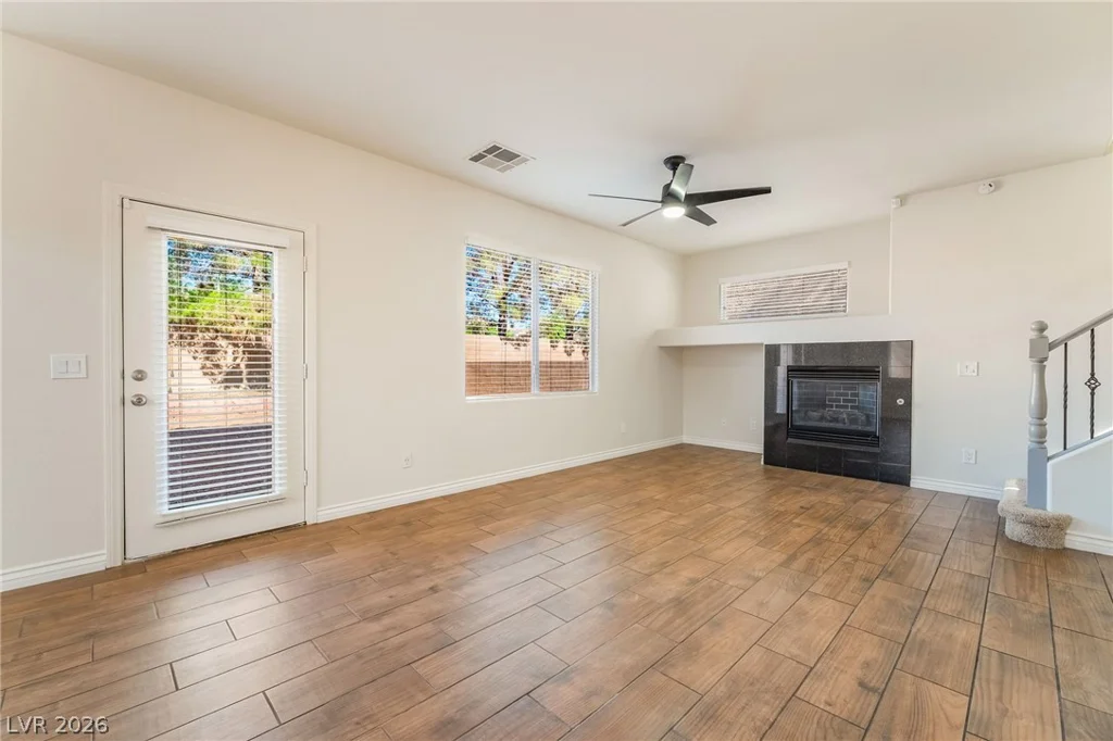 3773 Corpolo, Las Vegas, NV 89141