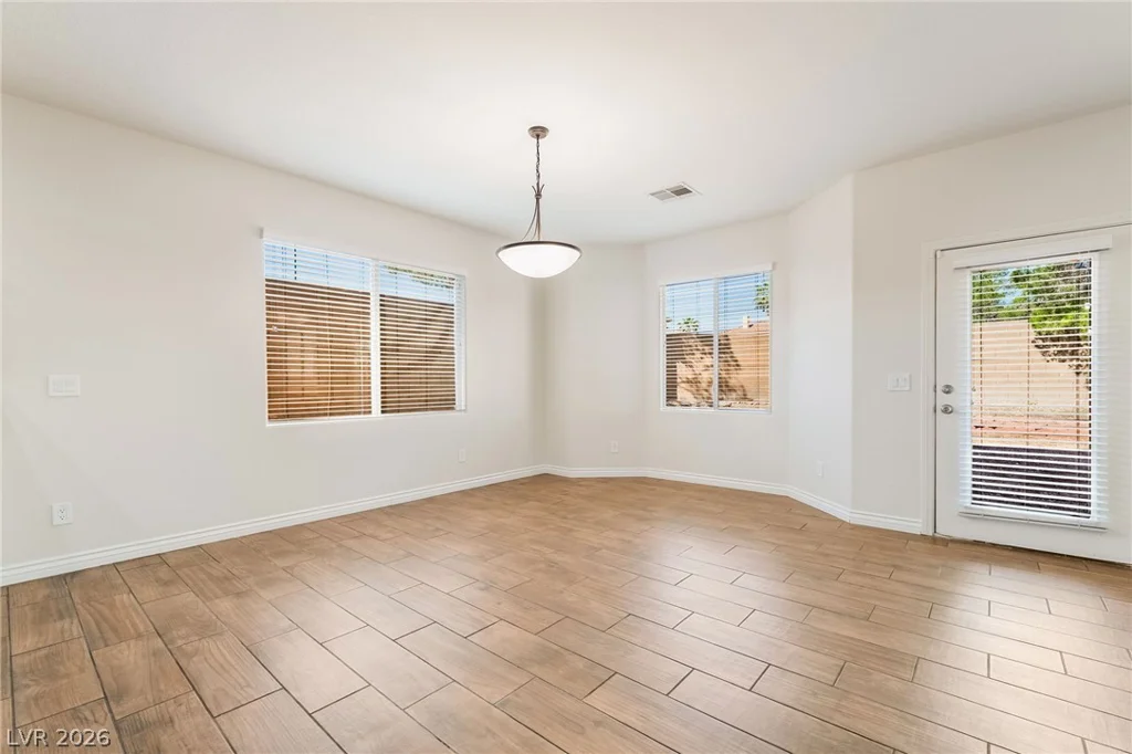 3773 Corpolo, Las Vegas, NV 89141
