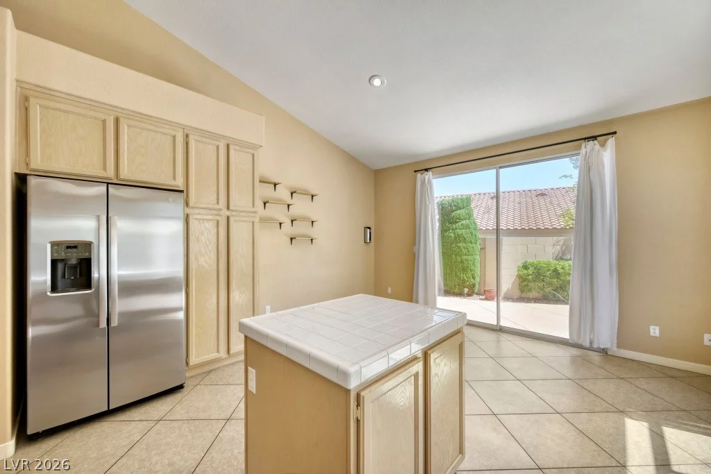 9761 Hitching Rail, Las Vegas, NV 89117