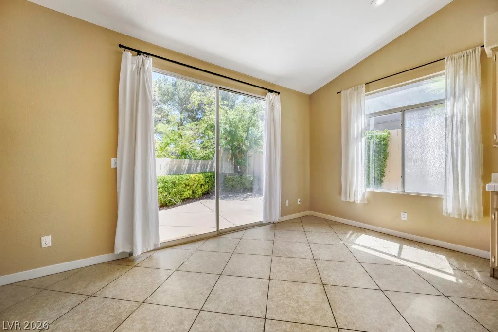 9761 Hitching Rail, Las Vegas, NV 89117