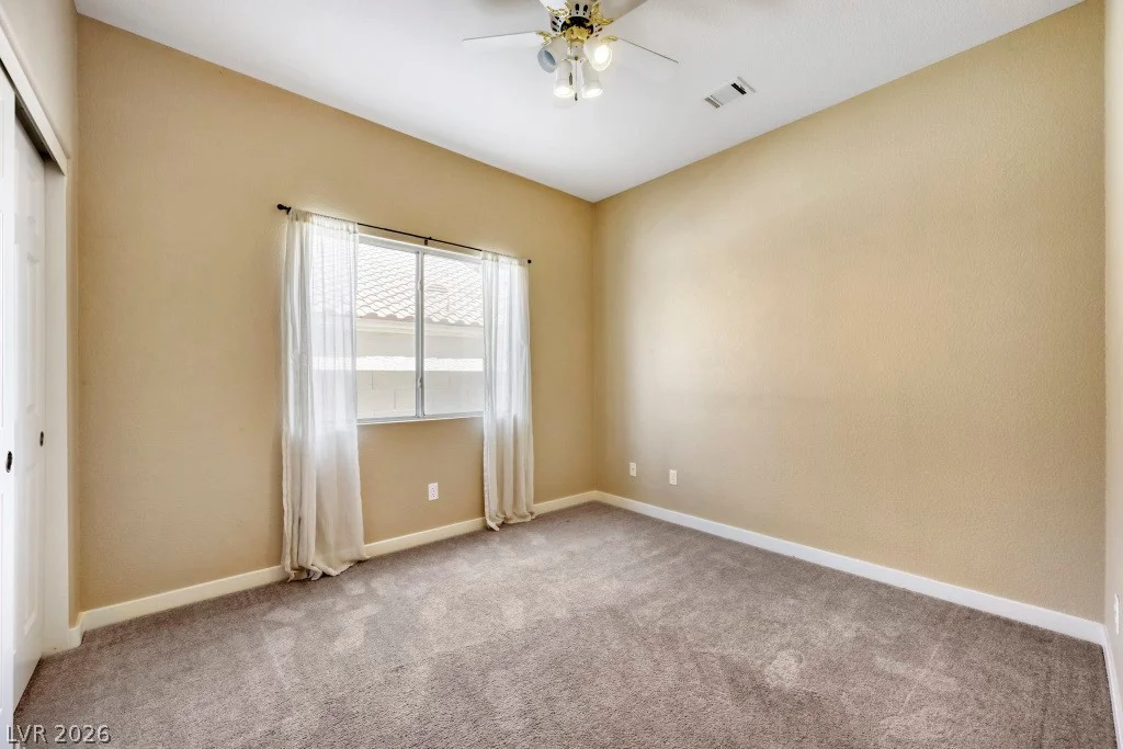 9761 Hitching Rail, Las Vegas, NV 89117
