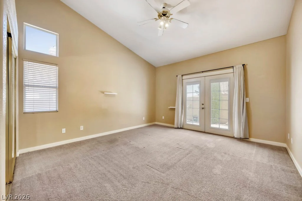 9761 Hitching Rail, Las Vegas, NV 89117