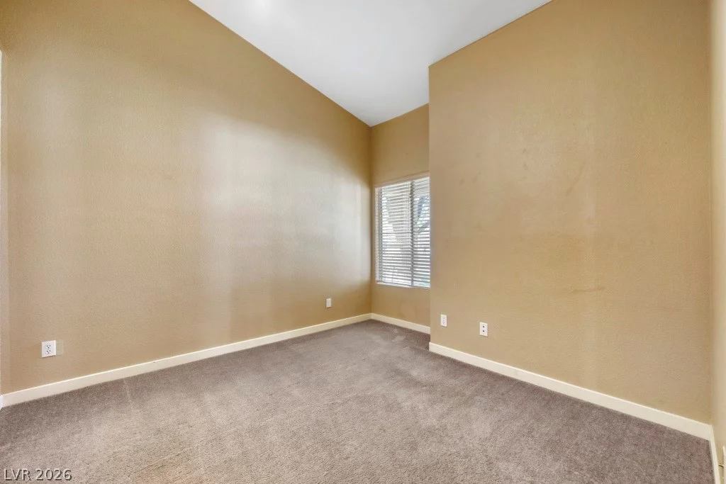 9761 Hitching Rail, Las Vegas, NV 89117