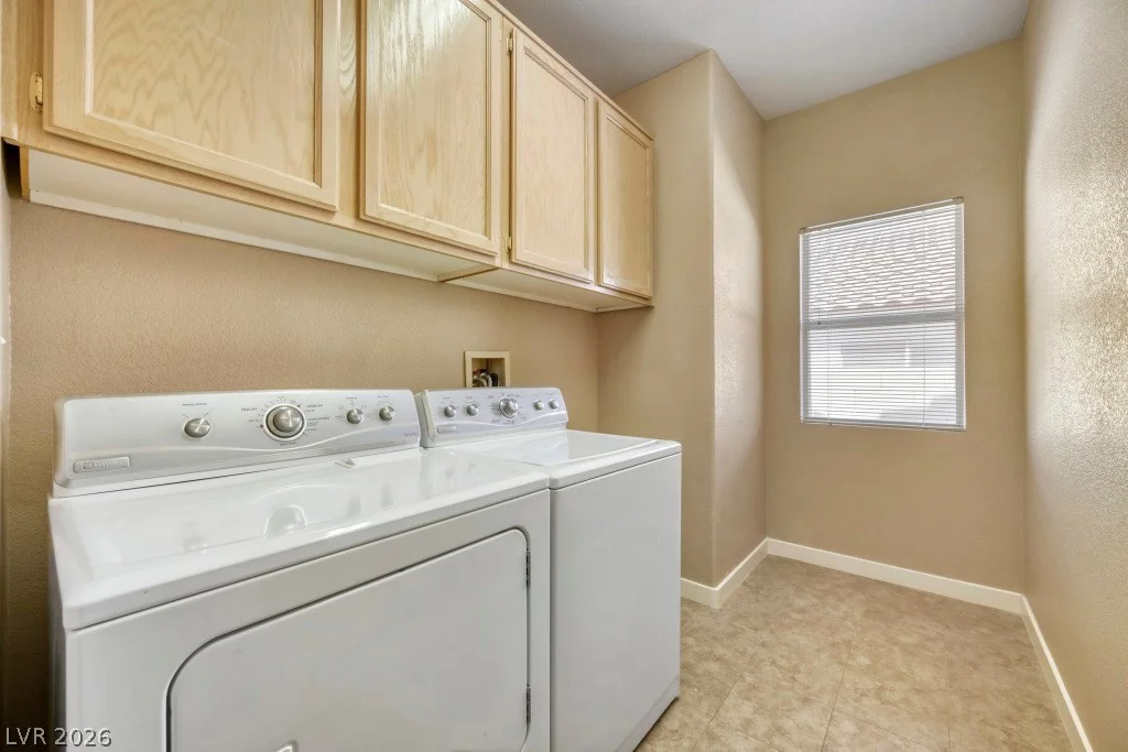 9761 Hitching Rail, Las Vegas, NV 89117