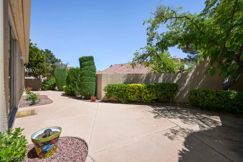 9761 Hitching Rail, Las Vegas, NV 89117