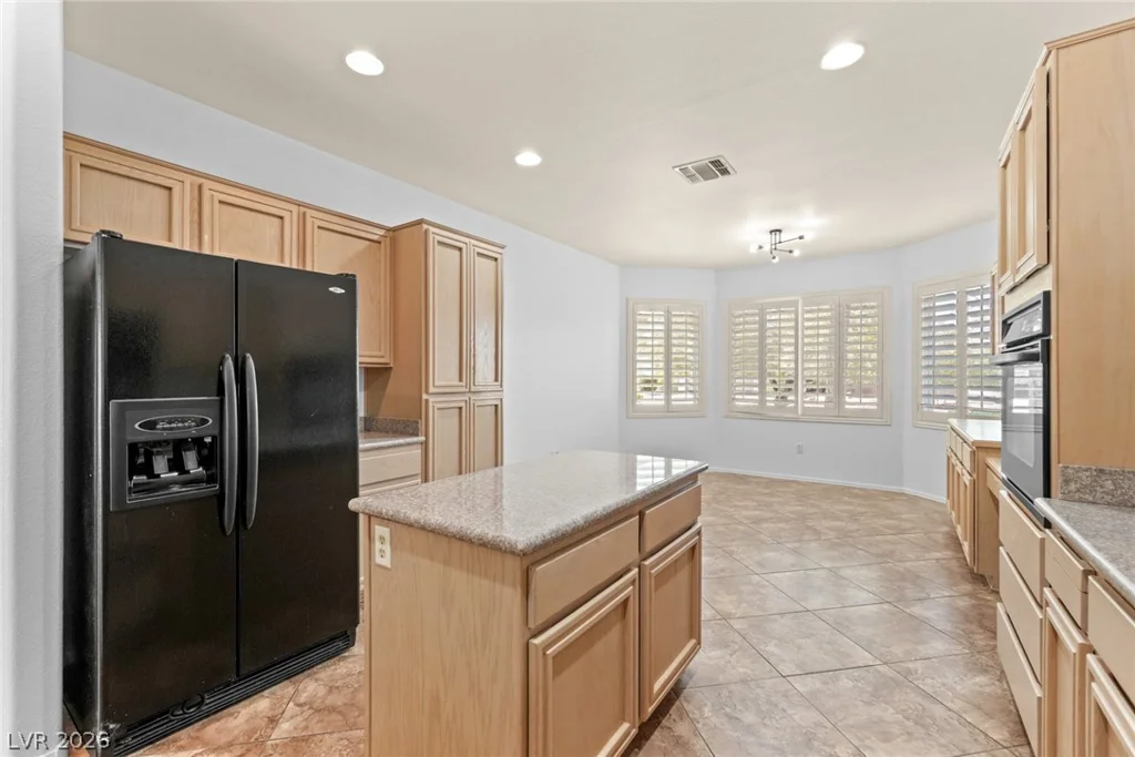 2032 Wolverine, Henderson, NV 89052