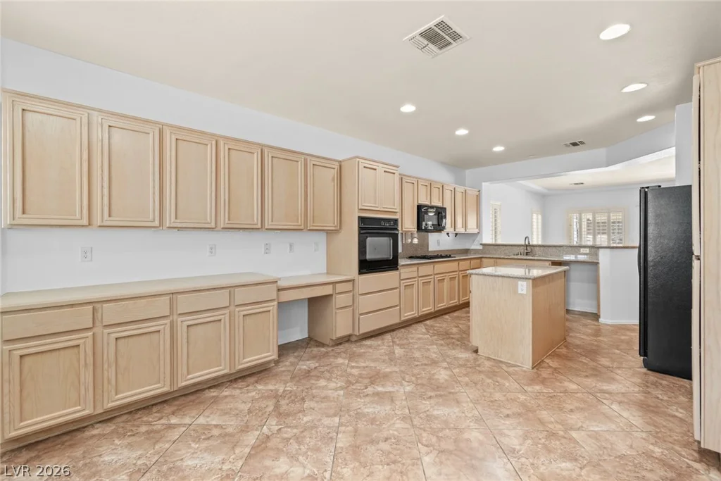2032 Wolverine, Henderson, NV 89052