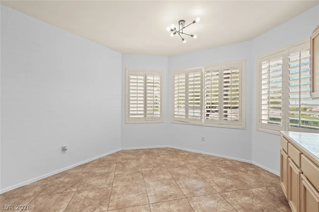 2032 Wolverine, Henderson, NV 89052