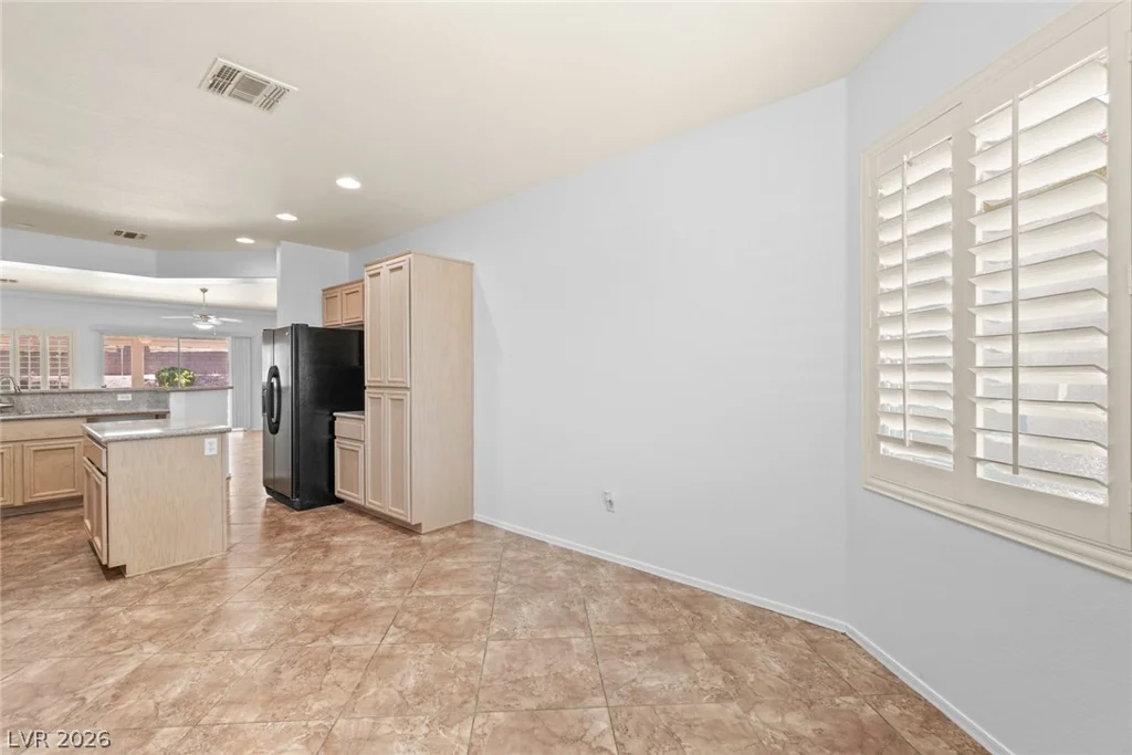2032 Wolverine, Henderson, NV 89052