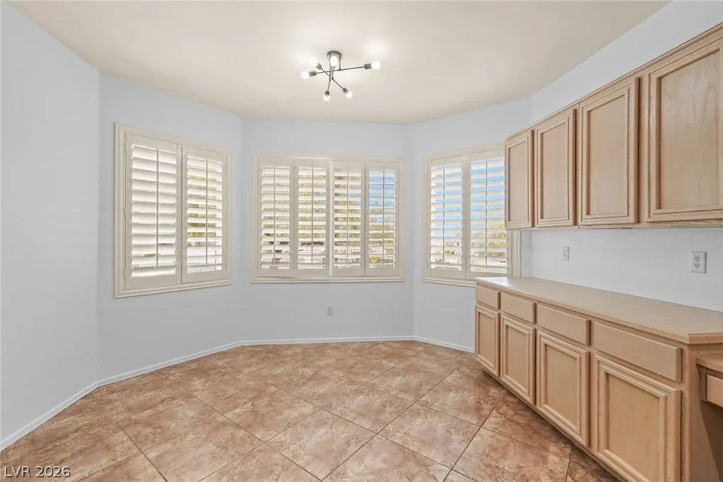 2032 Wolverine, Henderson, NV 89052