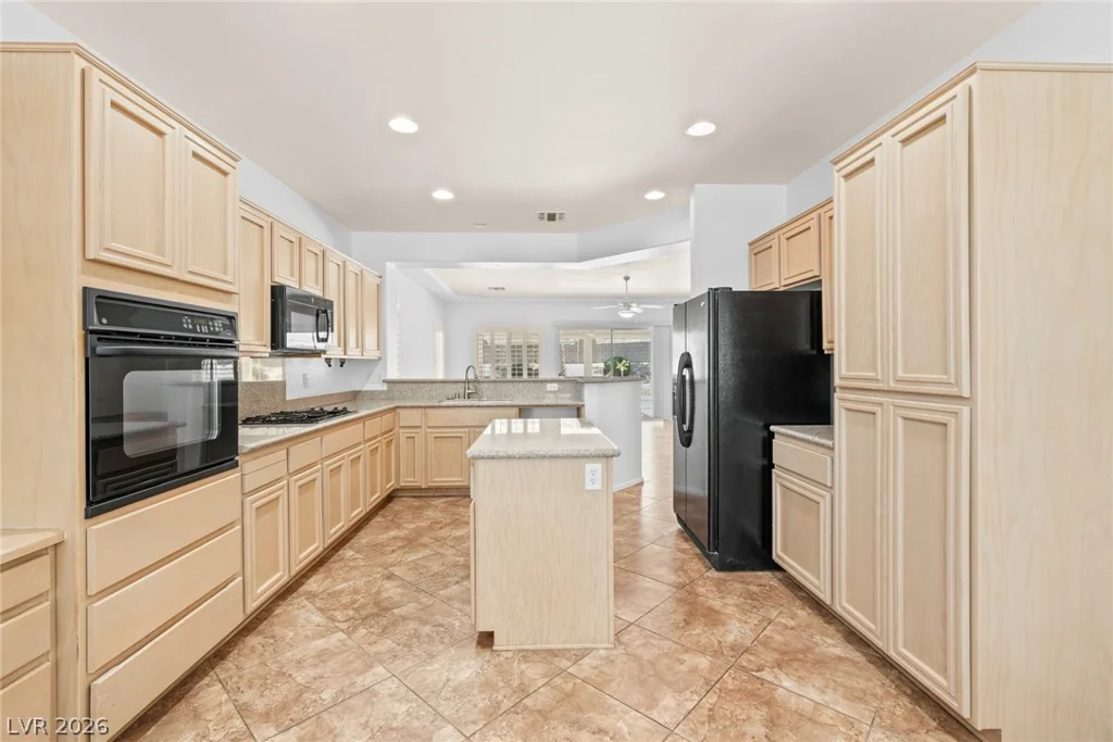 2032 Wolverine, Henderson, NV 89052