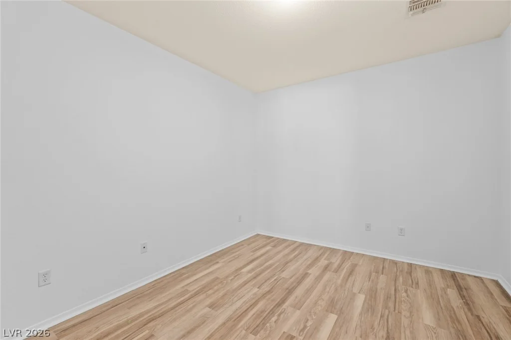 2032 Wolverine, Henderson, NV 89052