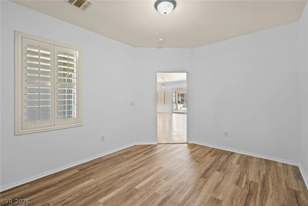 2032 Wolverine, Henderson, NV 89052