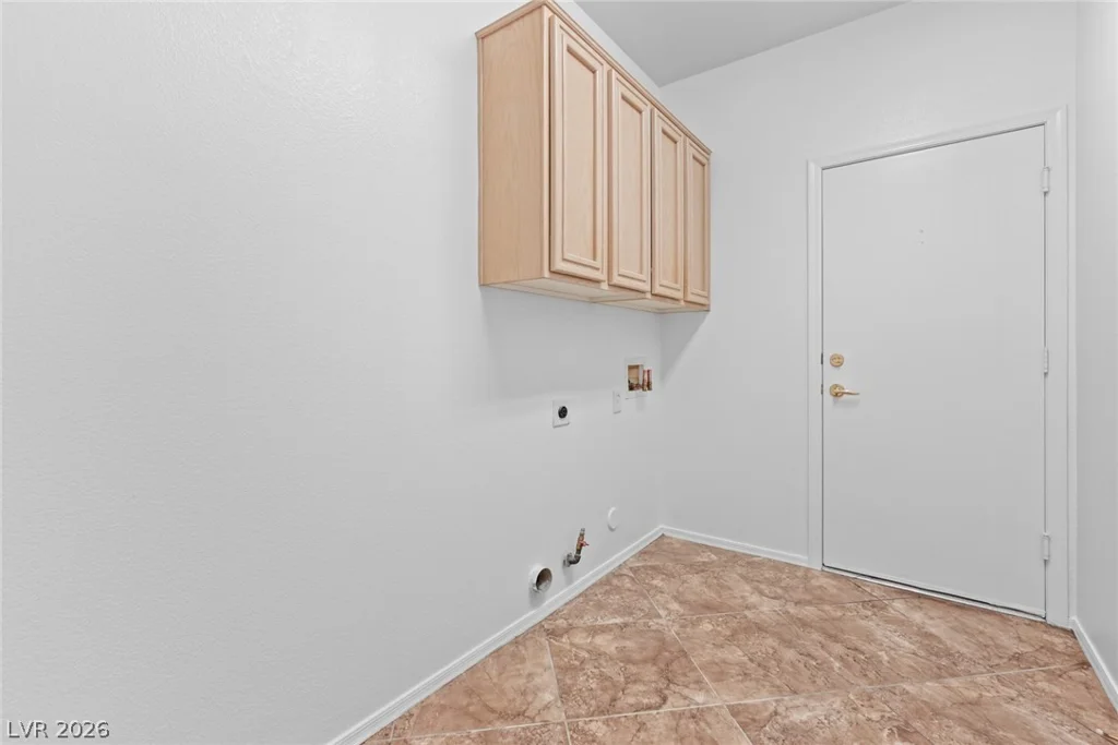 2032 Wolverine, Henderson, NV 89052