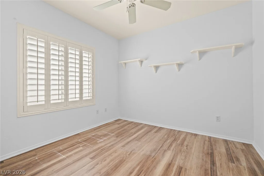 2032 Wolverine, Henderson, NV 89052