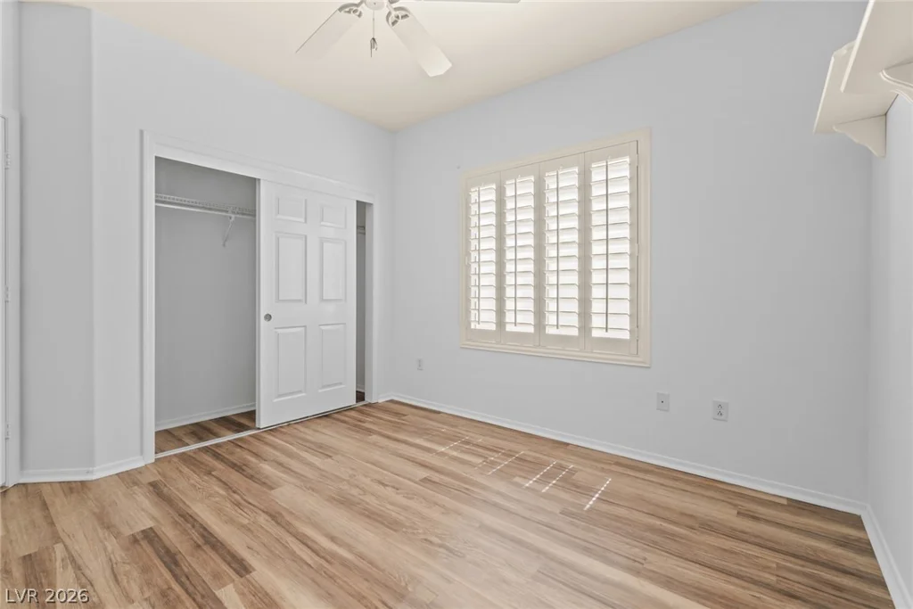 2032 Wolverine, Henderson, NV 89052