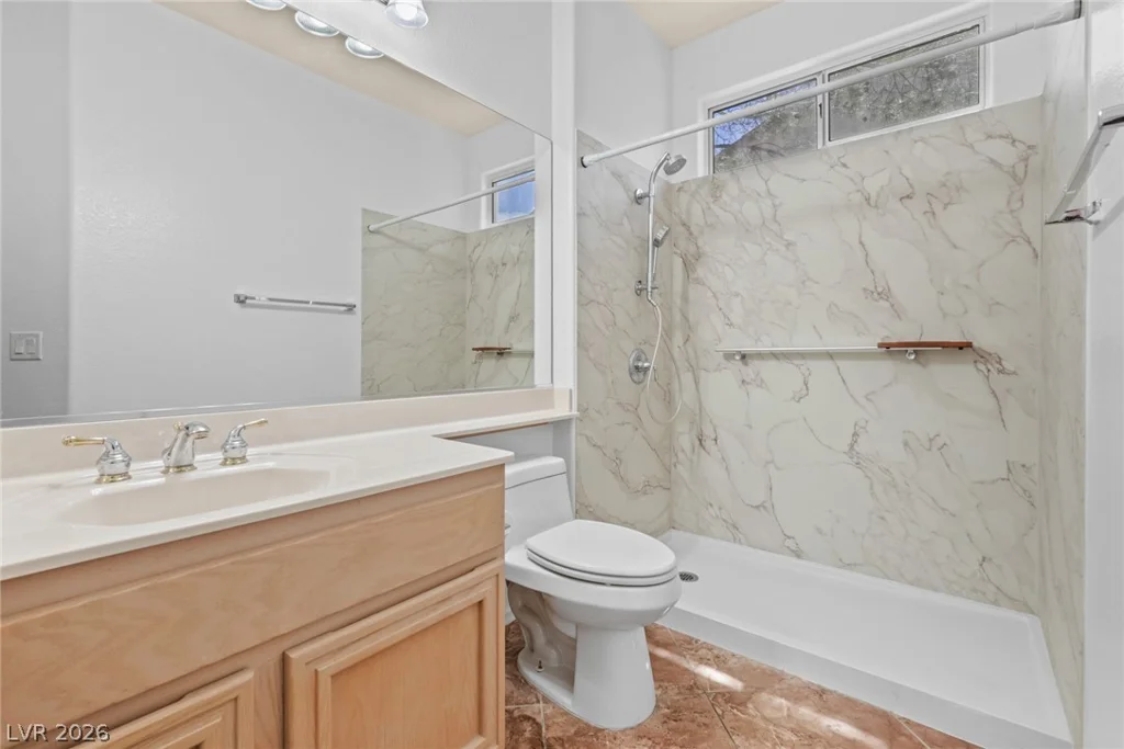 2032 Wolverine, Henderson, NV 89052