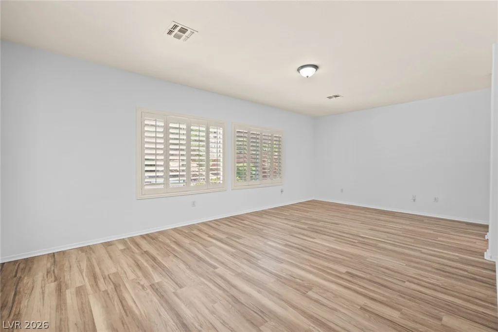 2032 Wolverine, Henderson, NV 89052