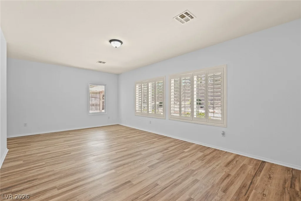 2032 Wolverine, Henderson, NV 89052