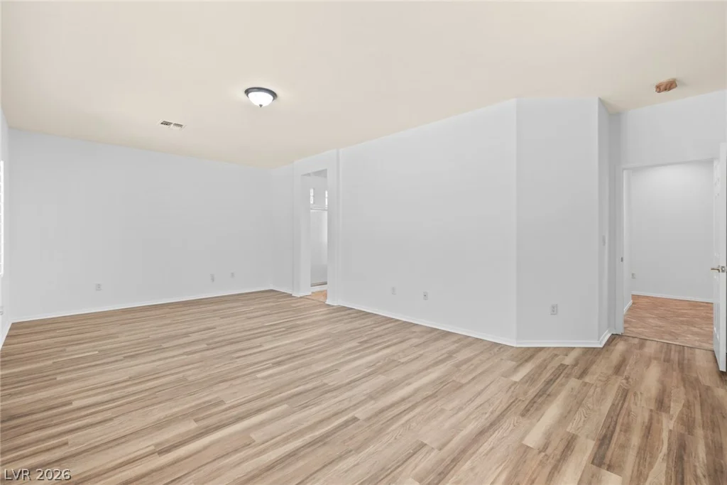 2032 Wolverine, Henderson, NV 89052