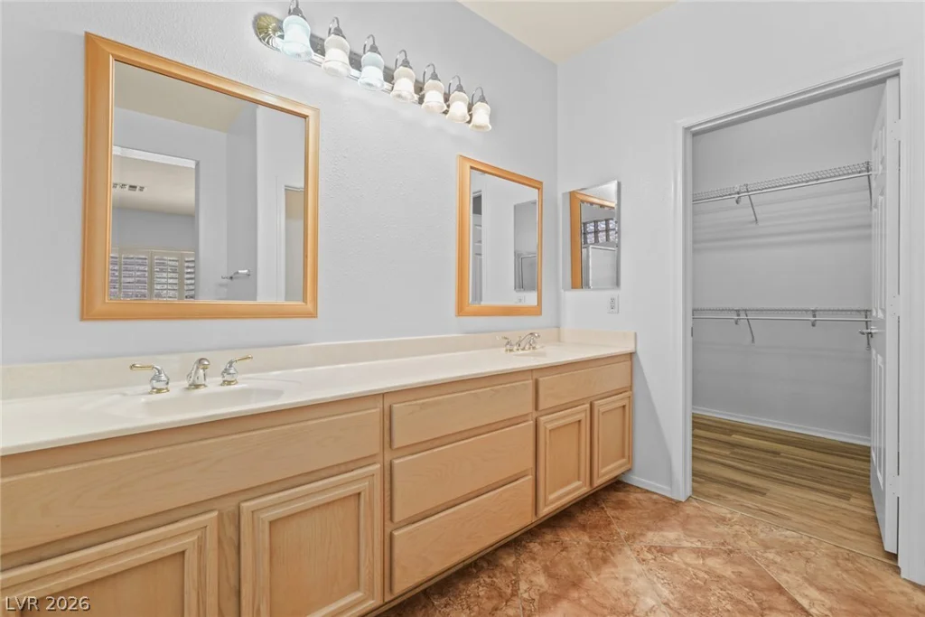 2032 Wolverine, Henderson, NV 89052