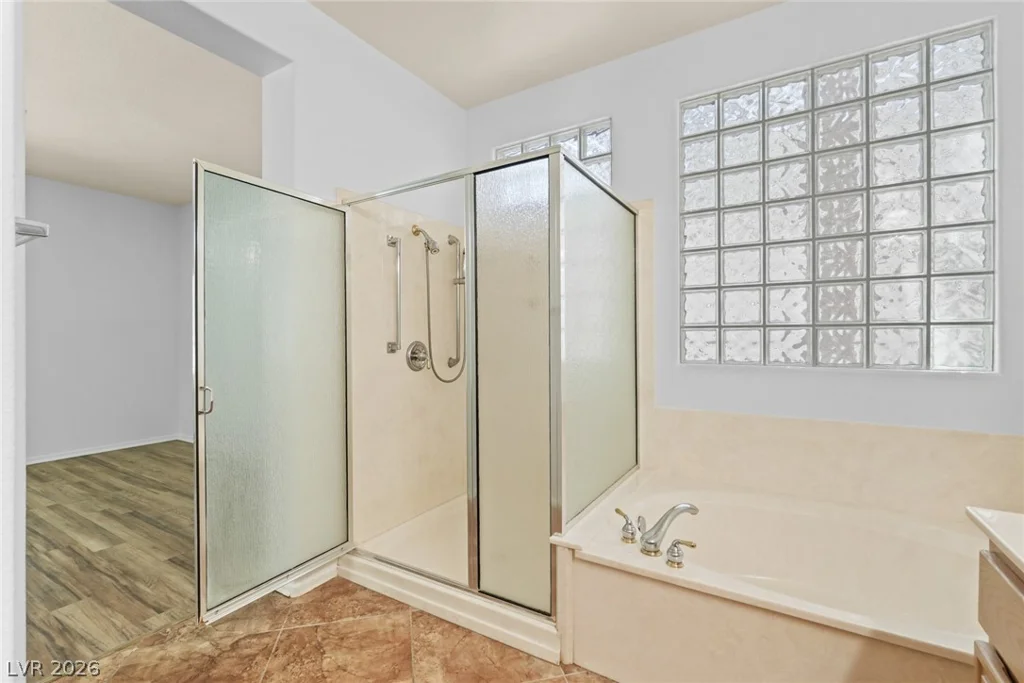 2032 Wolverine, Henderson, NV 89052