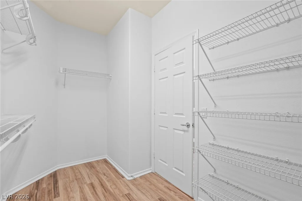 2032 Wolverine, Henderson, NV 89052