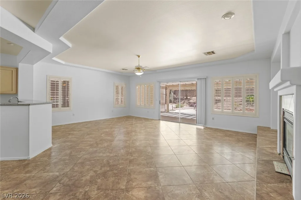 2032 Wolverine, Henderson, NV 89052
