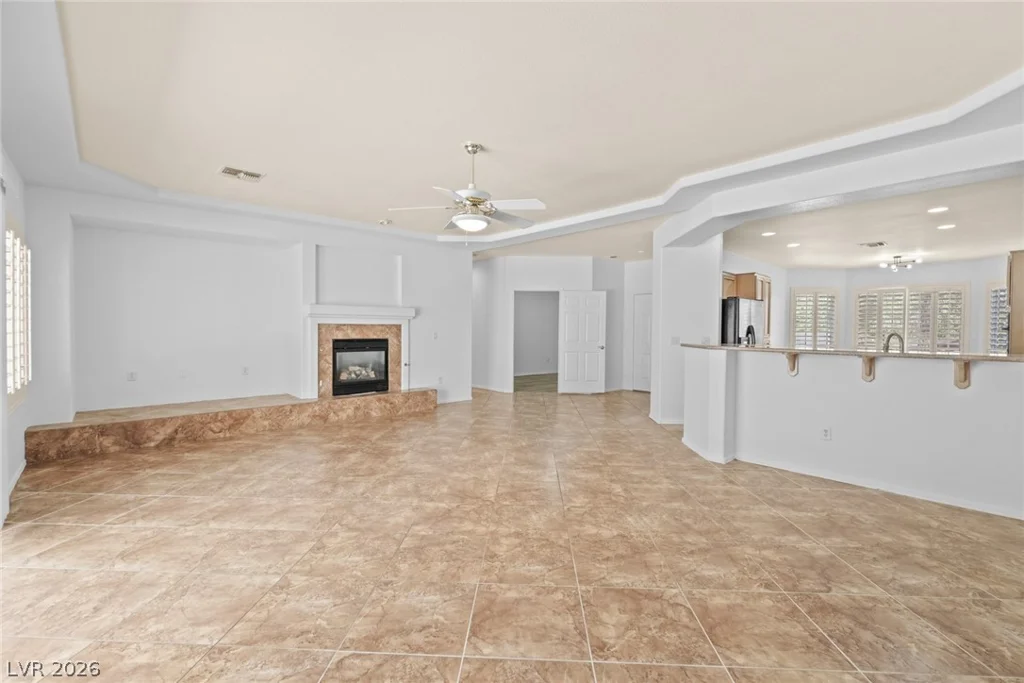 2032 Wolverine, Henderson, NV 89052