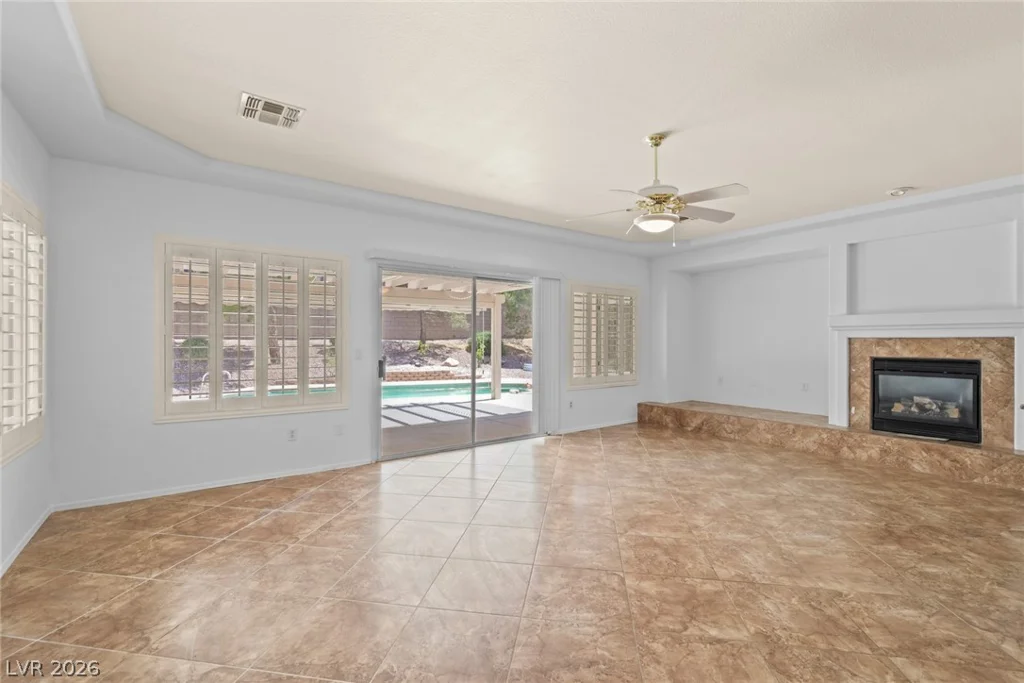 2032 Wolverine, Henderson, NV 89052
