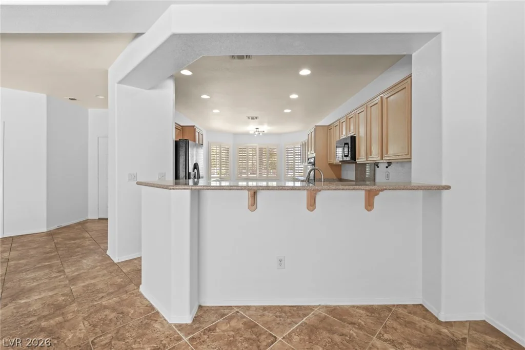 2032 Wolverine, Henderson, NV 89052