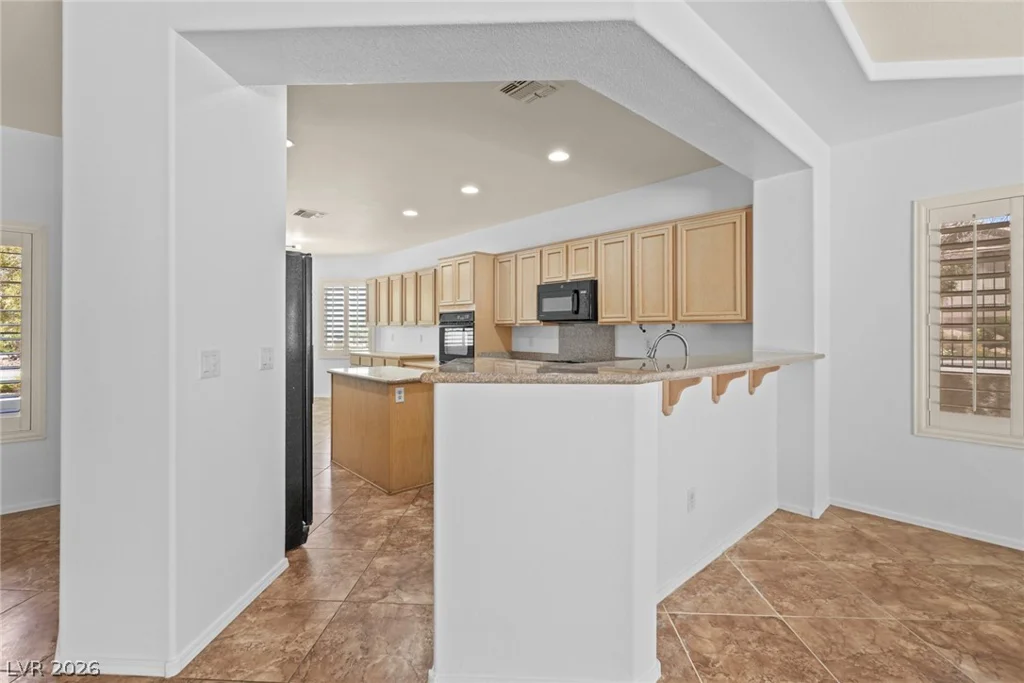 2032 Wolverine, Henderson, NV 89052