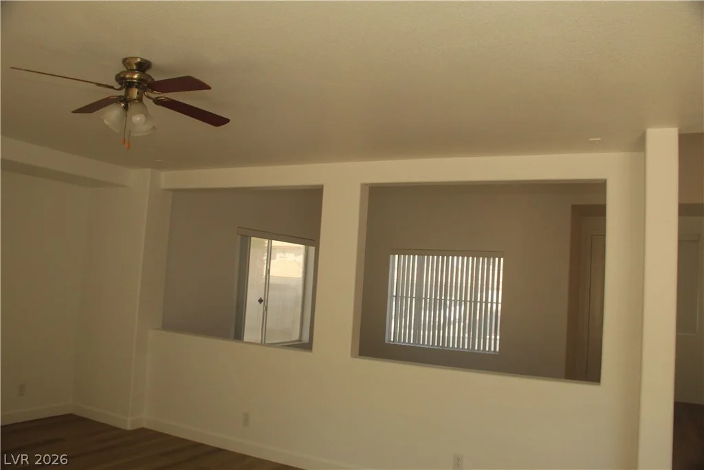 1710 Little Bow, North Las Vegas, NV 89084