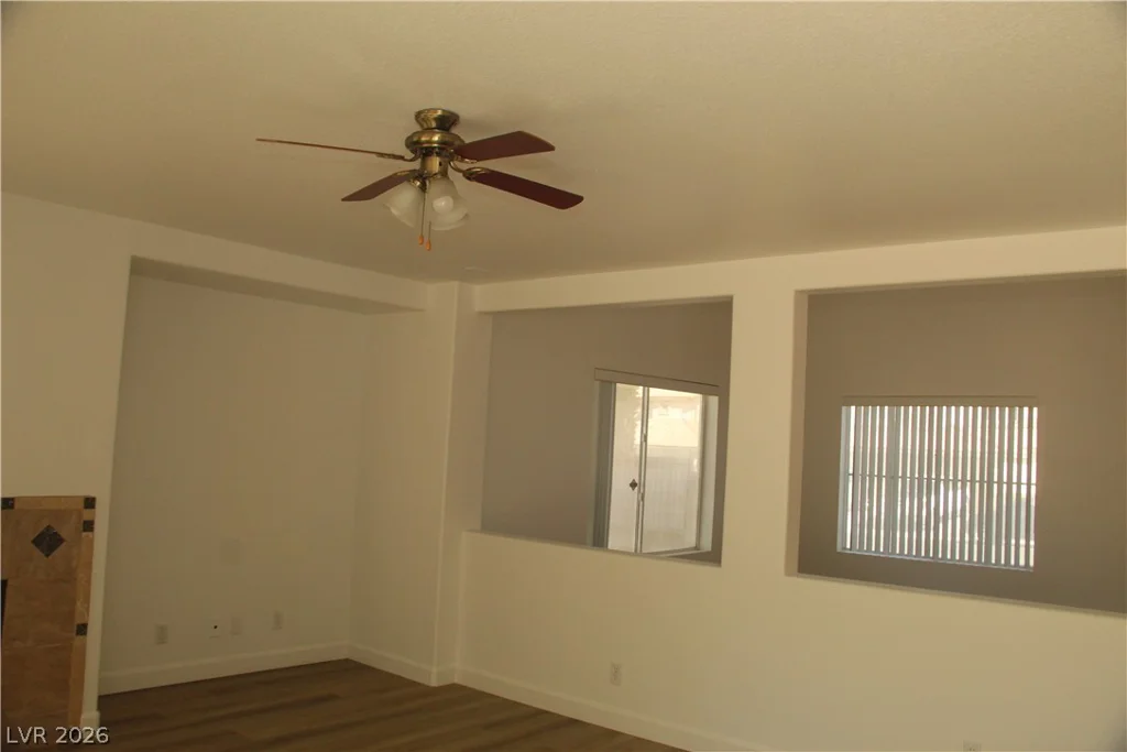 1710 Little Bow, North Las Vegas, NV 89084
