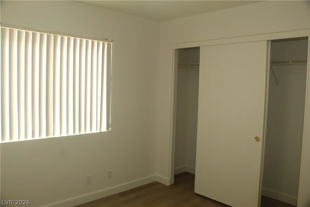 1710 Little Bow, North Las Vegas, NV 89084