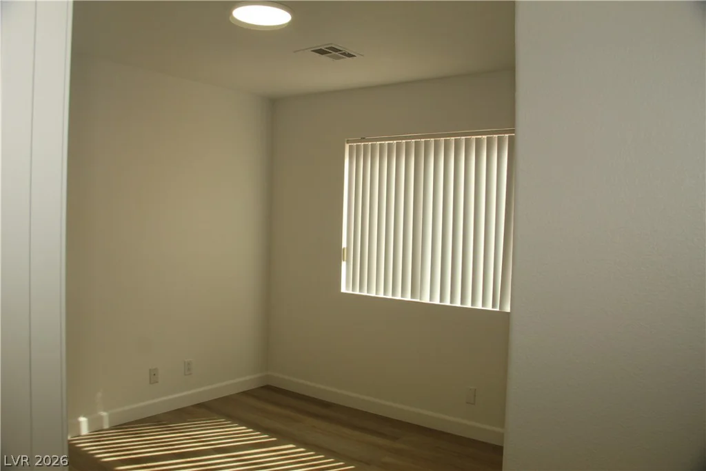 1710 Little Bow, North Las Vegas, NV 89084