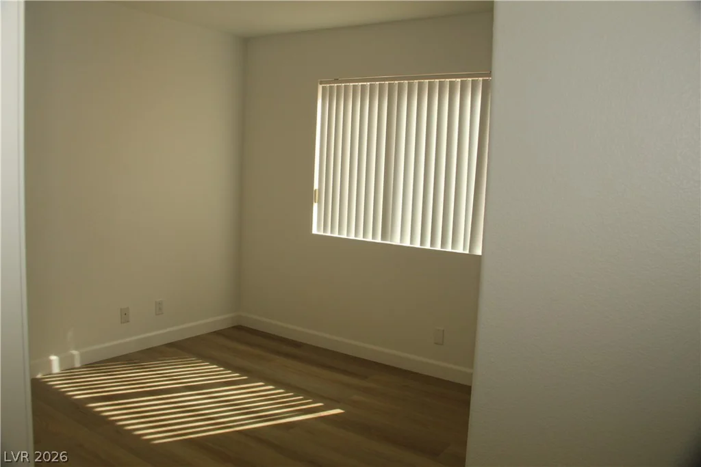 1710 Little Bow, North Las Vegas, NV 89084