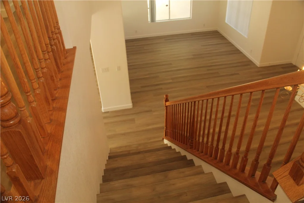 1710 Little Bow, North Las Vegas, NV 89084