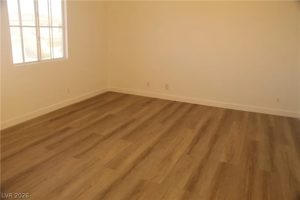 1710 Little Bow, North Las Vegas, NV 89084