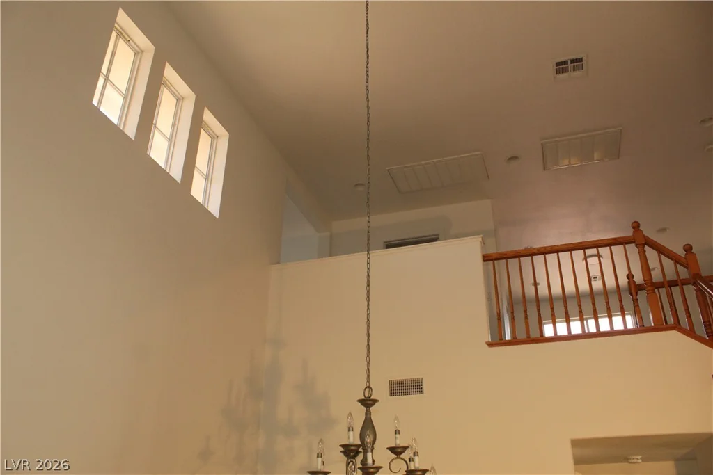 1710 Little Bow, North Las Vegas, NV 89084