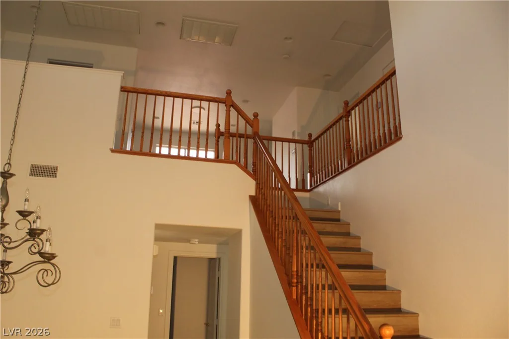 1710 Little Bow, North Las Vegas, NV 89084