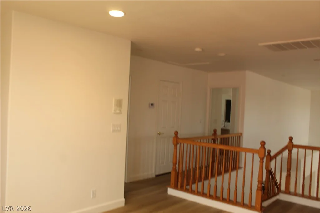 1710 Little Bow, North Las Vegas, NV 89084