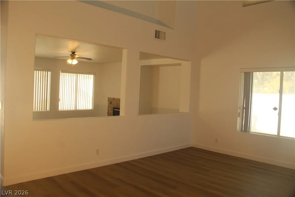 1710 Little Bow, North Las Vegas, NV 89084