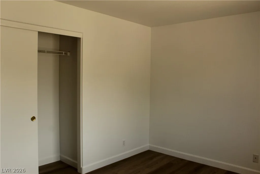 1710 Little Bow, North Las Vegas, NV 89084