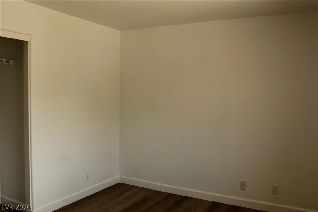 1710 Little Bow, North Las Vegas, NV 89084