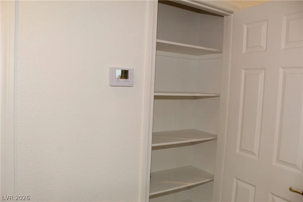 1710 Little Bow, North Las Vegas, NV 89084