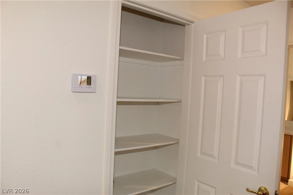 1710 Little Bow, North Las Vegas, NV 89084