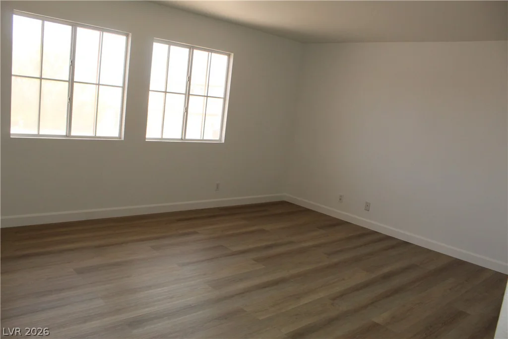 1710 Little Bow, North Las Vegas, NV 89084