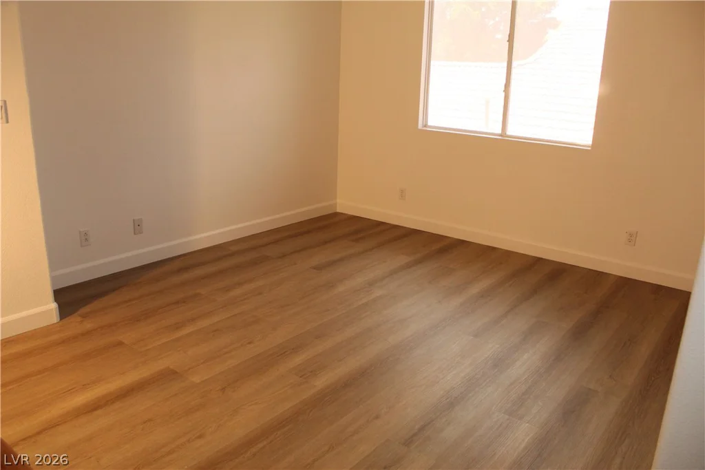1710 Little Bow, North Las Vegas, NV 89084